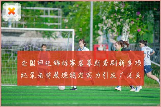 全国田径锦标赛落幕新秀刷新多项纪录老将展现稳定实力引发广泛关注