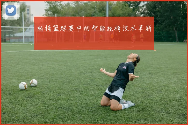 轮椅篮球赛中的智能轮椅技术革新