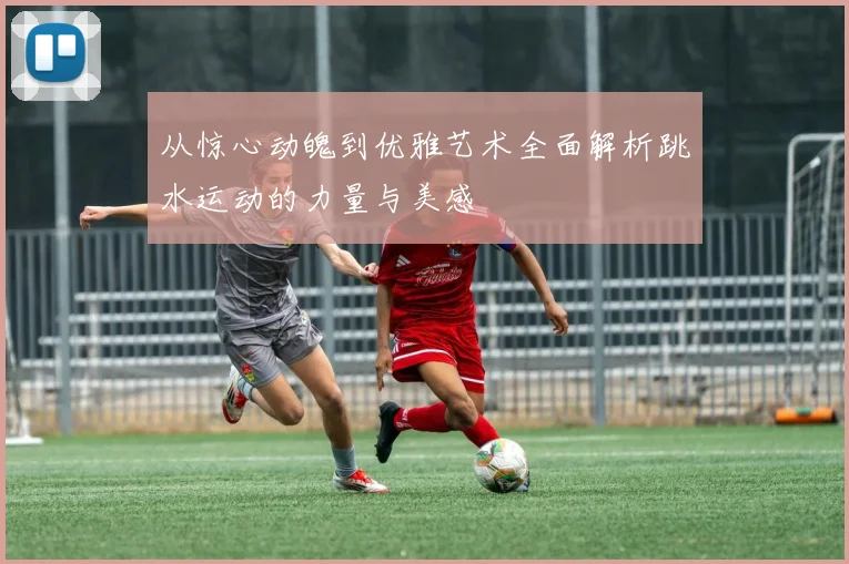从惊心动魄到优雅艺术全面解析跳水运动的力量与美感