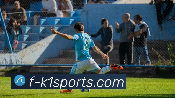 k1sportsAPP 封面图